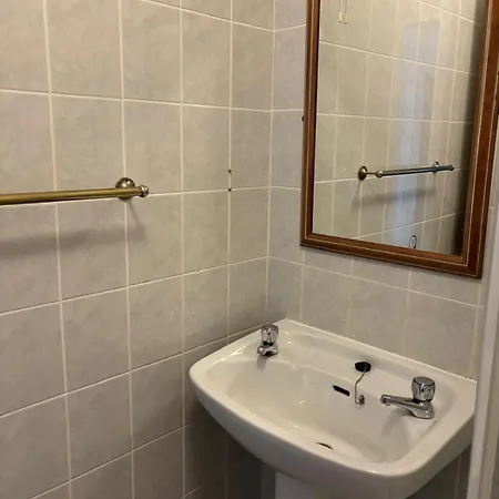 Loophead Hostel