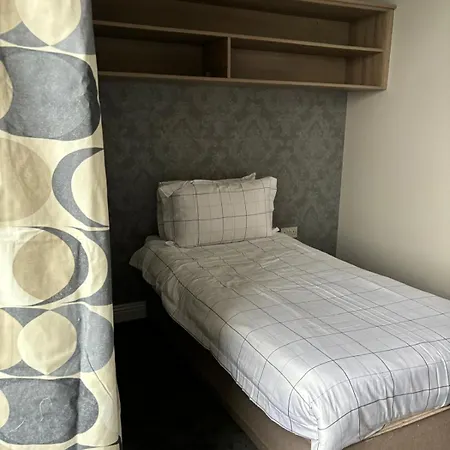 Loophead Hostel
