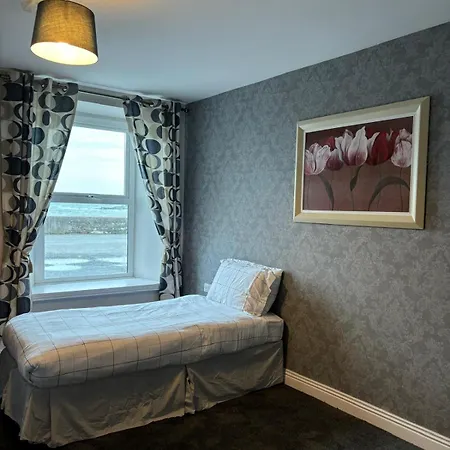 Loophead Hostel