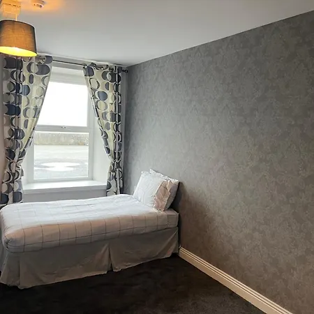 Loophead Hostel