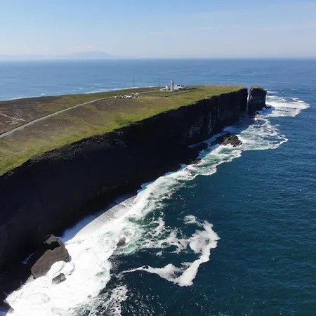 Loophead Kilbaha